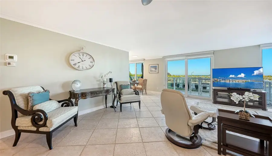 2425 Gulf Of Mexico Drive #1E, Longboat Key, FL 34228 - #3