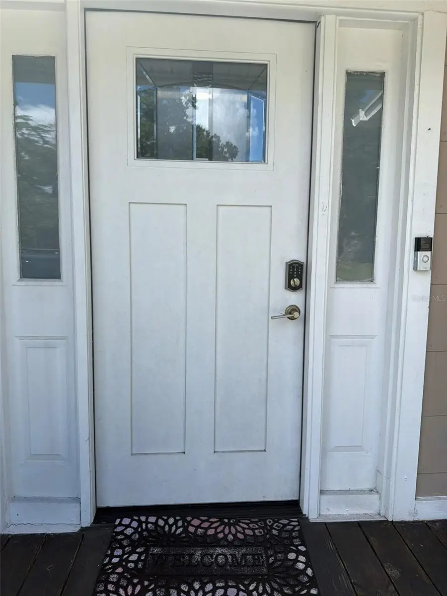 4915 W Bartlett Drive, Tampa, FL 33603 - #3