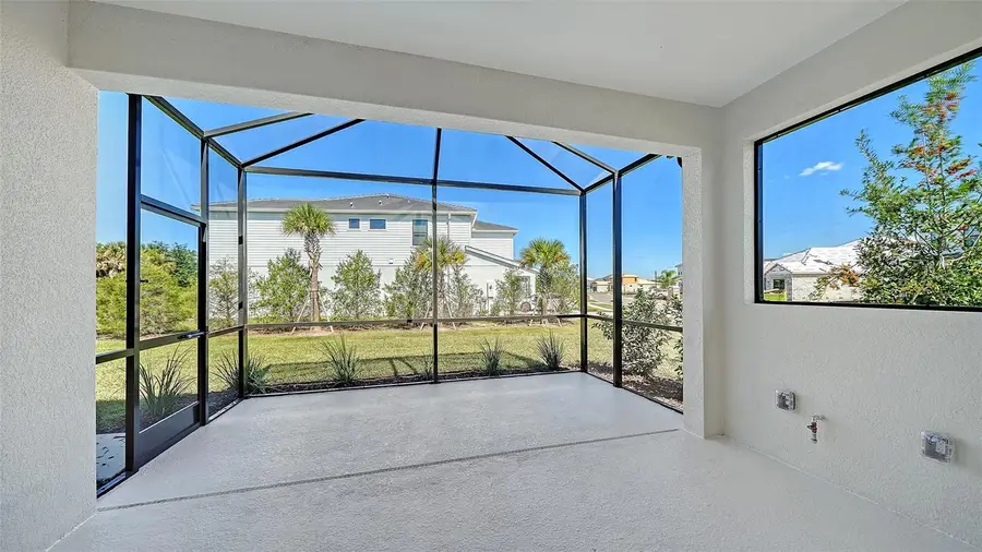 6334 Dry Tortugas Drive, Sarasota, FL 34241 - #2