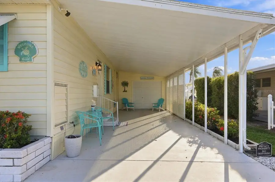 1006 44th Avenue Drive E, Ellenton, FL 34222 - #3