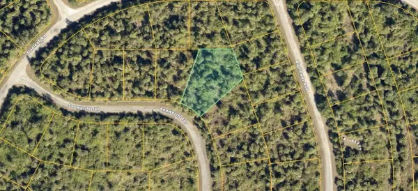 Snowdrift Terrace, NORTH PORT, FL 34288