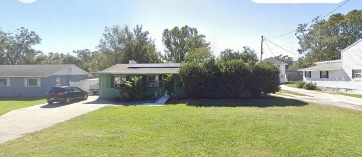 1828 Avenue O Sw, Winter Haven, FL 33880 - #1