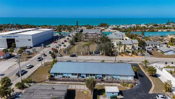 100 Bayshore Road #C, NOKOMIS, FL 34275