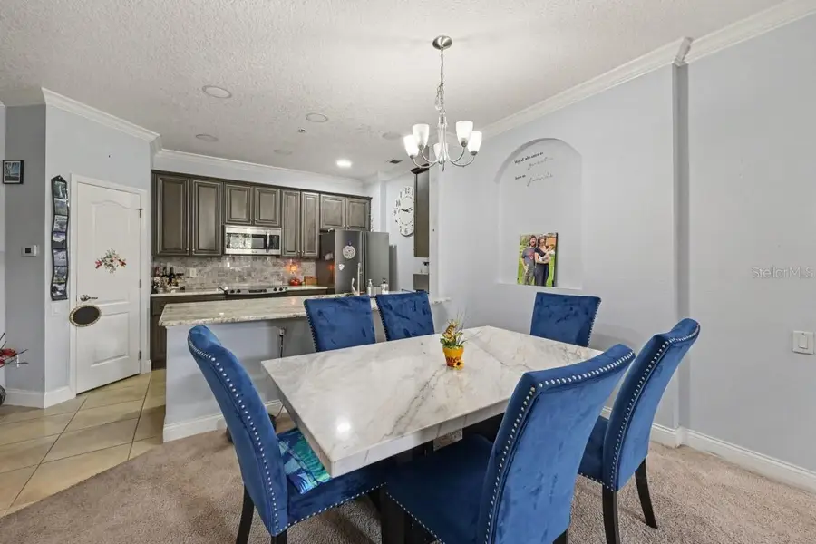 8302 Portofino Drive #101, Davenport, FL 33896 - #3