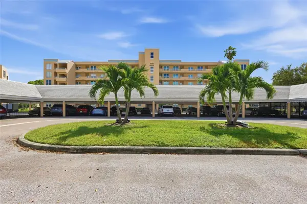 3740 Pinebrook Circle #104, BRADENTON, FL 34209