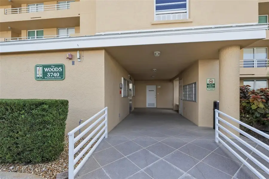 3740 Pinebrook Circle #104, Bradenton, FL 34209 - #3