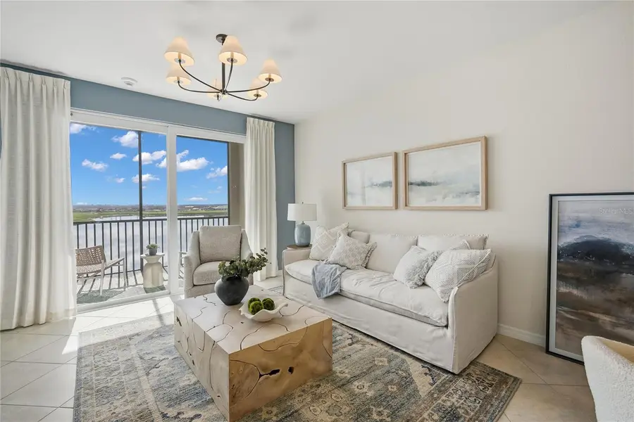 15835 Green Acres Avenue #3314, Punta Gorda, FL 33982 - #3