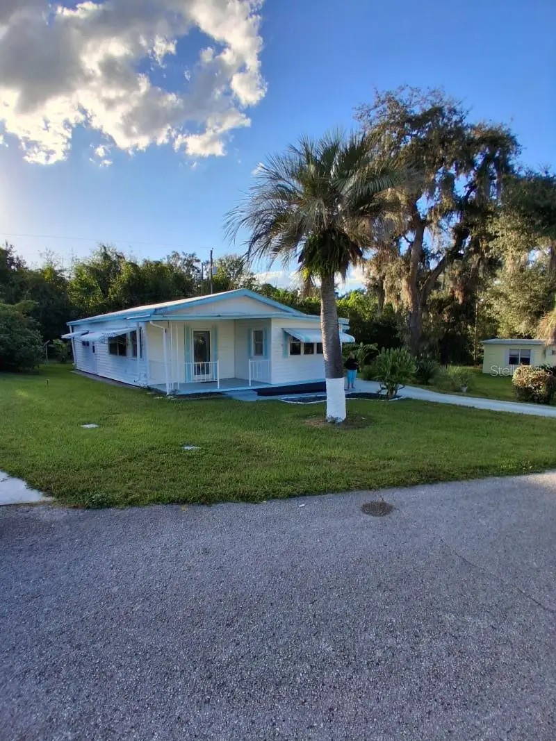 6123 Ridgewood Drive, Zephyrhills, FL 33542 - #3
