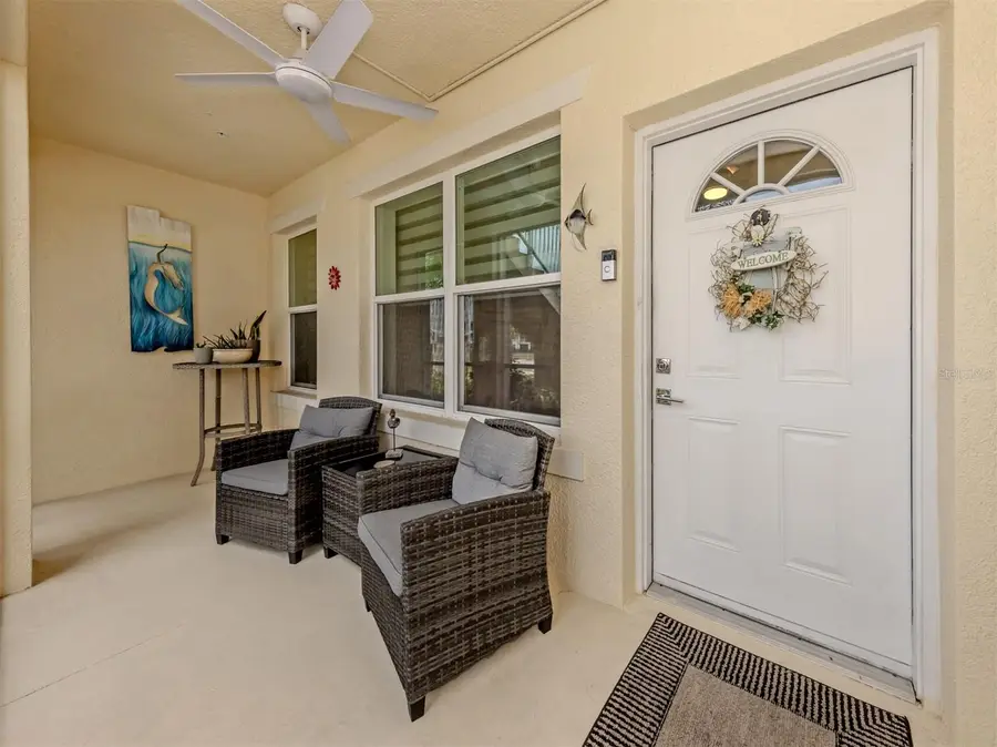 200 Gardens Edge Drive #212, Venice, FL 34285 - #3
