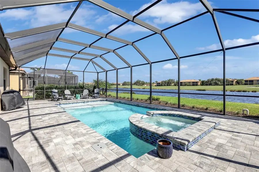 6832 Wild Lake Terrace, Bradenton, FL 34212 - #3