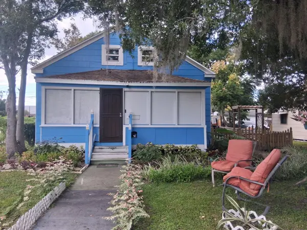 822 Kentucky Avenue, ST CLOUD, FL 34769