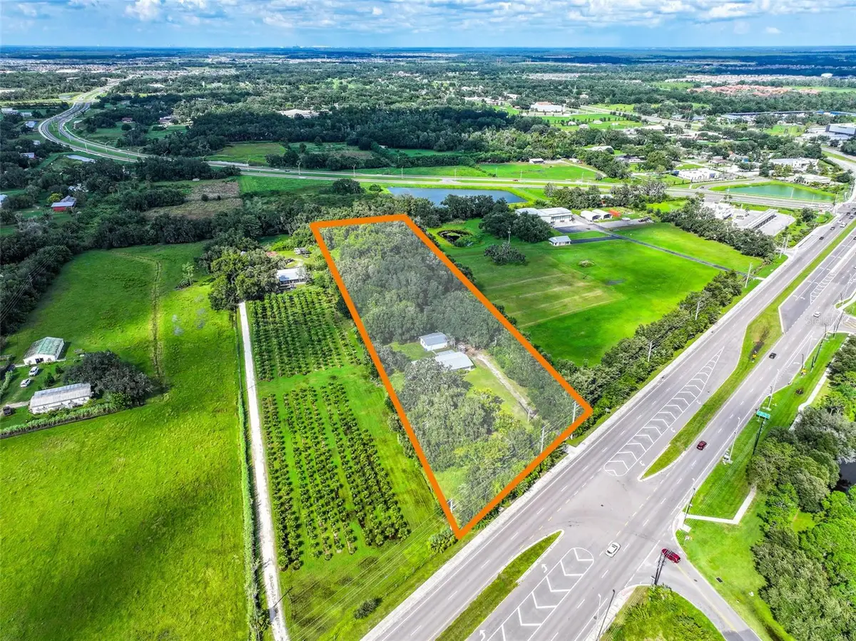 11880 Us Highway 301 N, Parrish, FL 34219 - #1