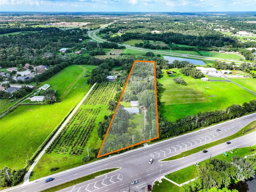 11880 Us Highway 301 N, Parrish, FL 34219 - #2