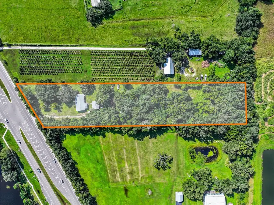 11880 Us Highway 301 N, Parrish, FL 34219 - #3