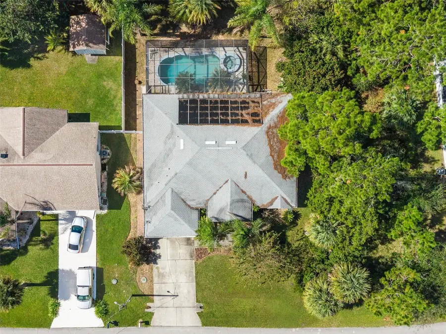 18 Smith Trail, Palm Coast, FL 32164 - #2