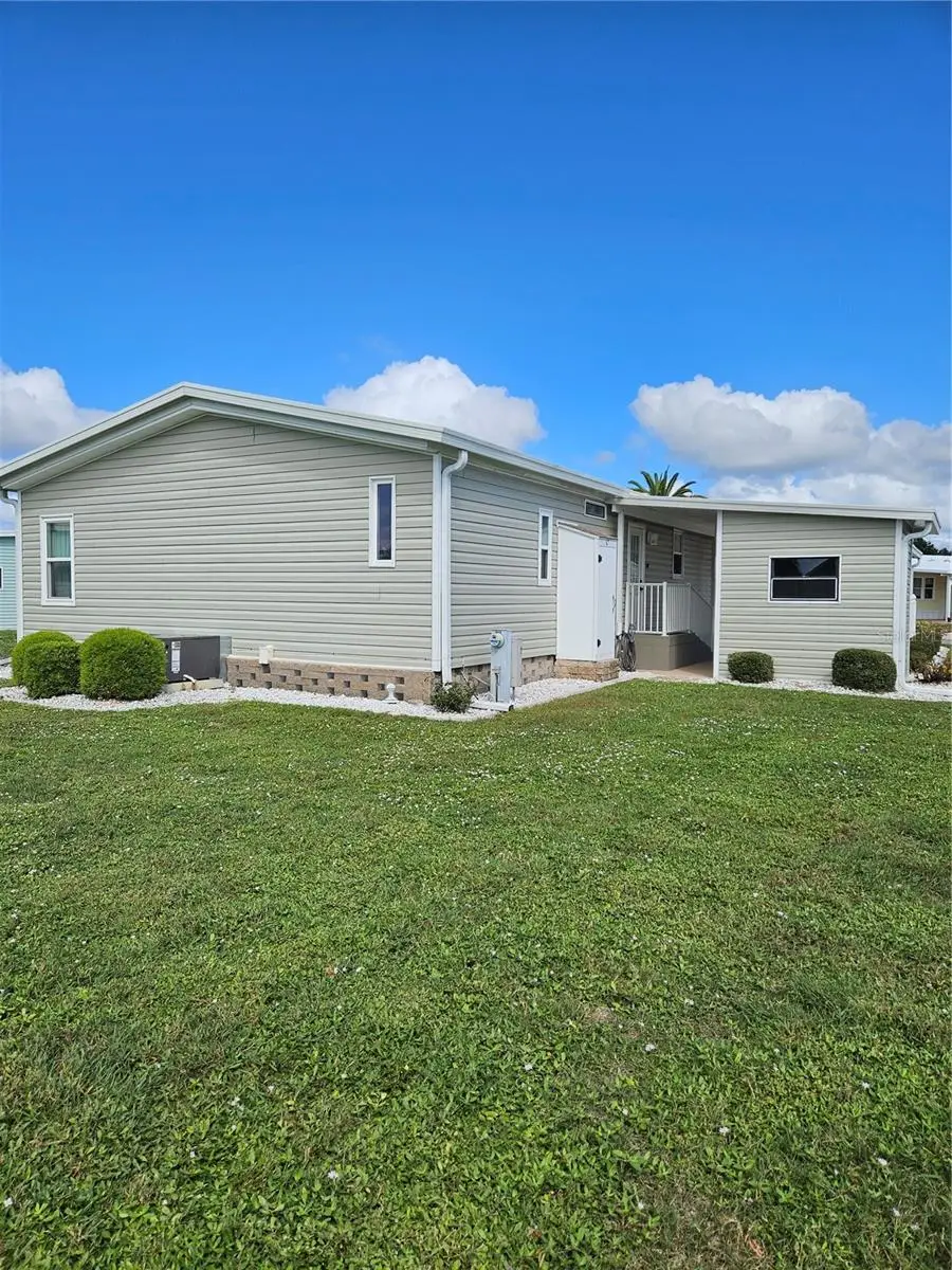 247 Avenue Of Barons, Nokomis, FL 34275 - #2