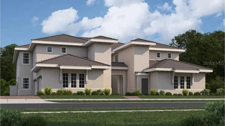 16386 Willowgreen Road #721, Punta Gorda, FL 33982 - #1