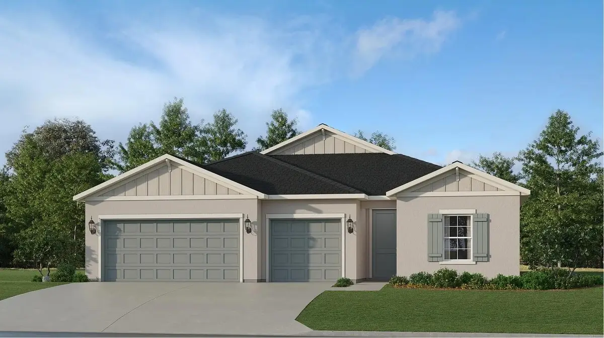 11226 Willowleaf Boulevard, Punta Gorda, FL 33955 - #1