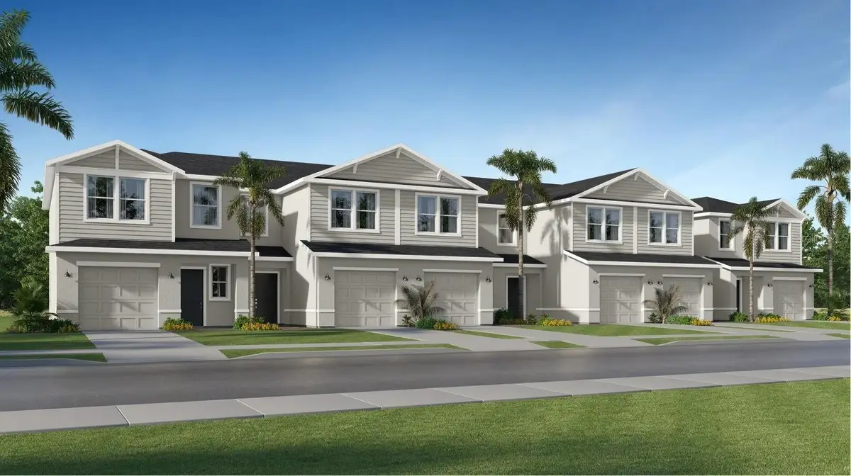 28494 Sweet Meadow Drive, Punta Gorda, FL 33955 - #1