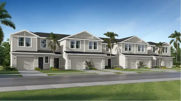 28494 Sweet Meadow Drive, PUNTA GORDA, FL 33955