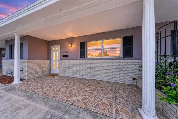 1705 Bal Harbour Drive #3, VENICE, FL 34293