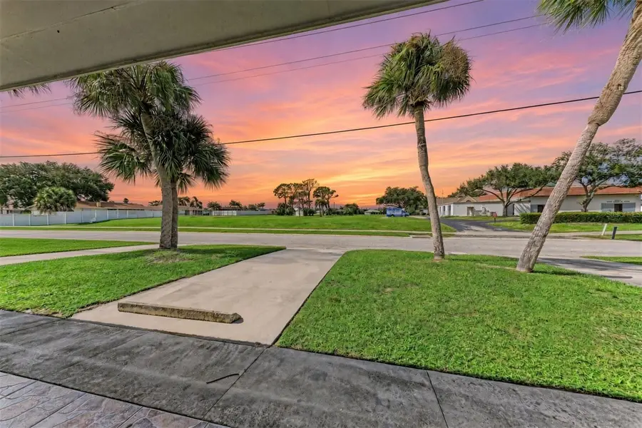 1705 Bal Harbour Drive #3, Venice, FL 34293 - #2
