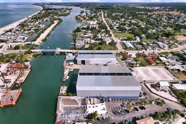 100 Circuit Road #N-73, NOKOMIS, FL 34275