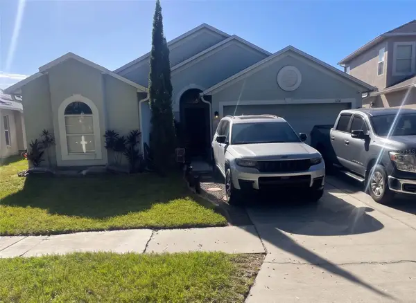 7114 Moss Ledge Run, LAND O LAKES, FL 34637