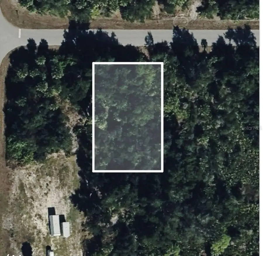 14431 Black Avenue, Port Charlotte, FL 33953 - #2