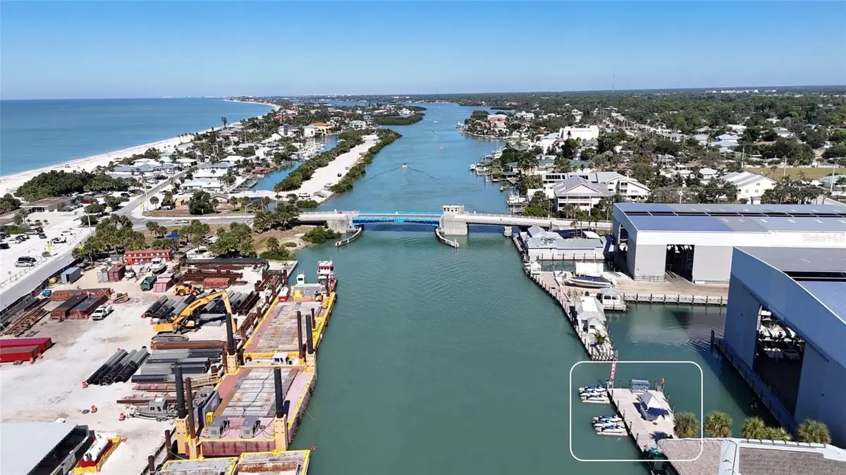 Address Withheld By Seller, Nokomis, FL 34275 - #1