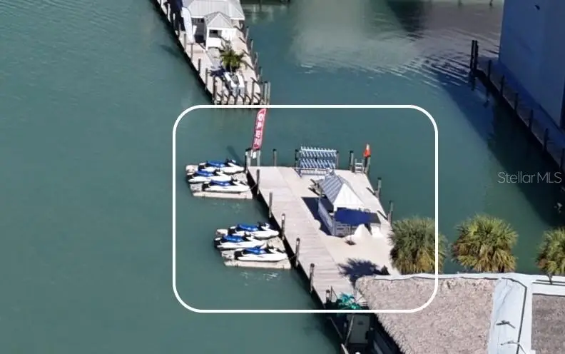 Address Withheld By Seller, Nokomis, FL 34275 - #3