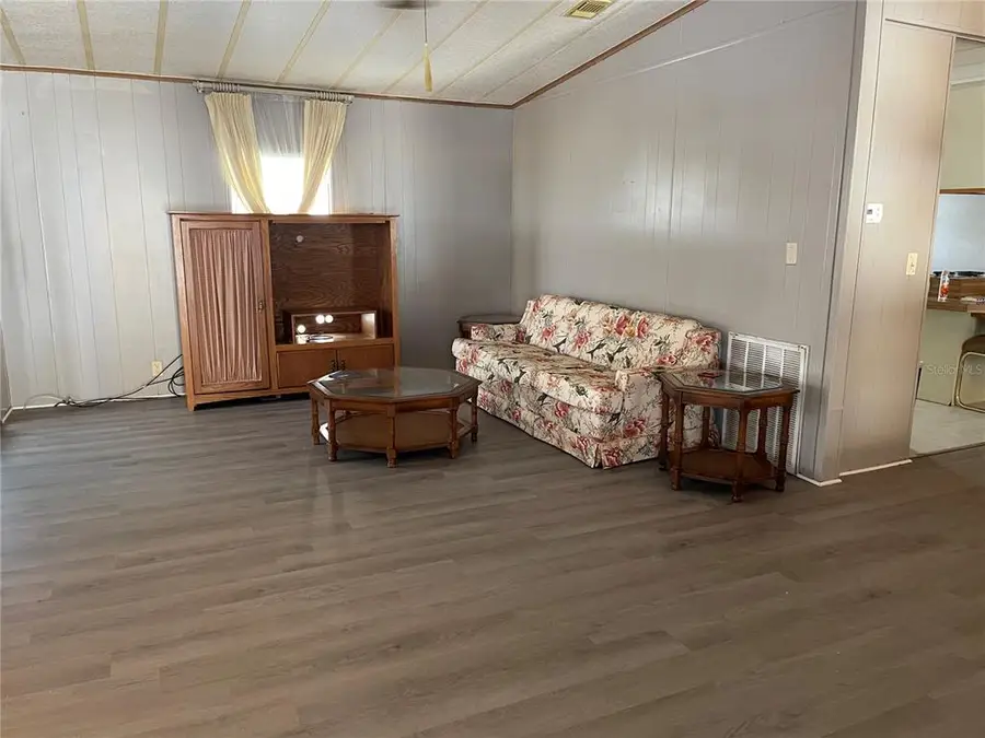 4165 Rolling Oaks Drive, Winter Haven, FL 33880 - Image #3