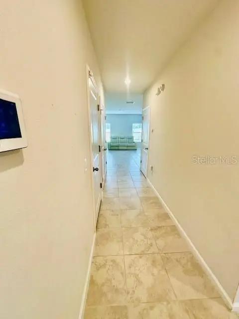 #3