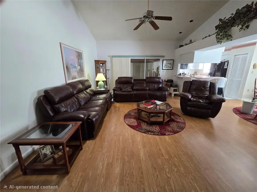 488 Sweetwater Way, Haines City, FL 33844 - Image #2