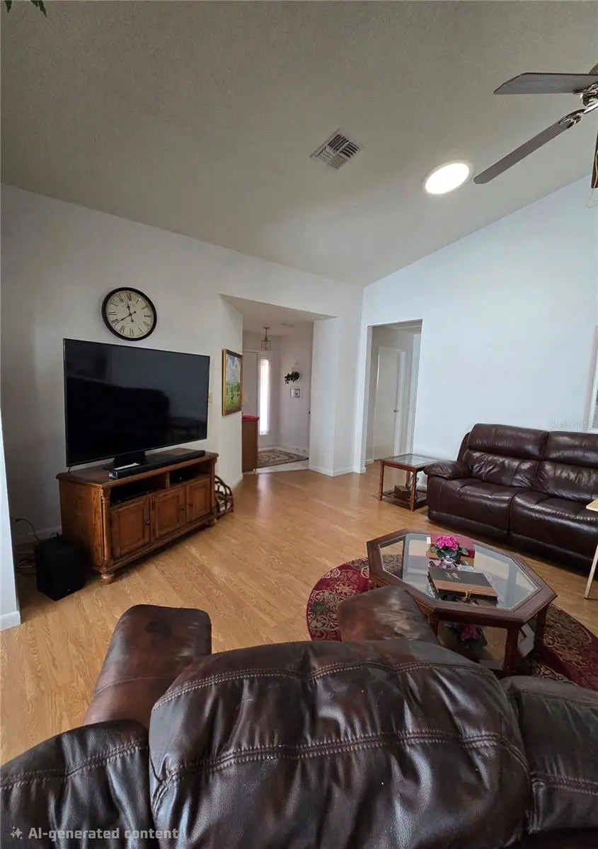 488 Sweetwater Way, Haines City, FL 33844 - Image #3