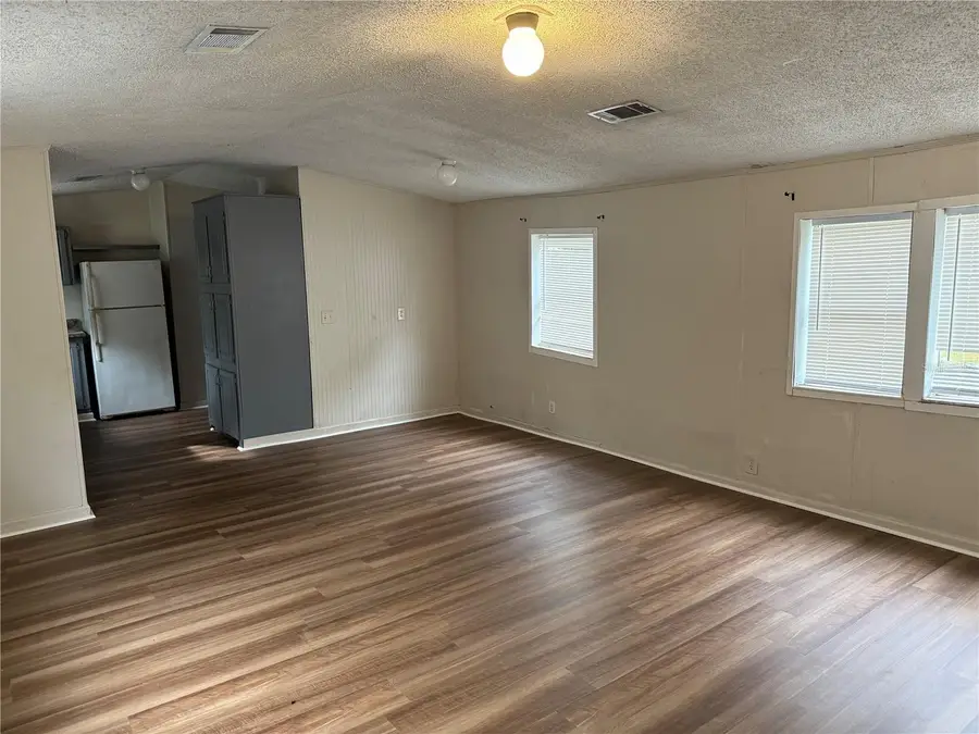 3230 Timberwood Road, Lakeland, FL 33810 - Image #3