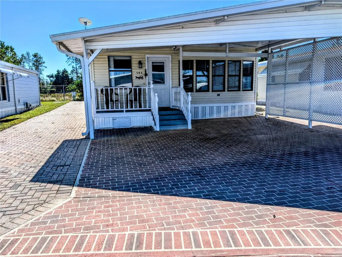 143 Pansy Street, Davenport, FL 33837 - Image #1