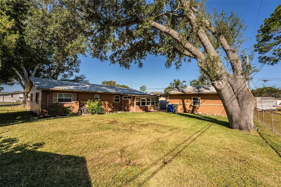 5111 N Orange Avenue, Lakeland, FL 33810 - Image #2