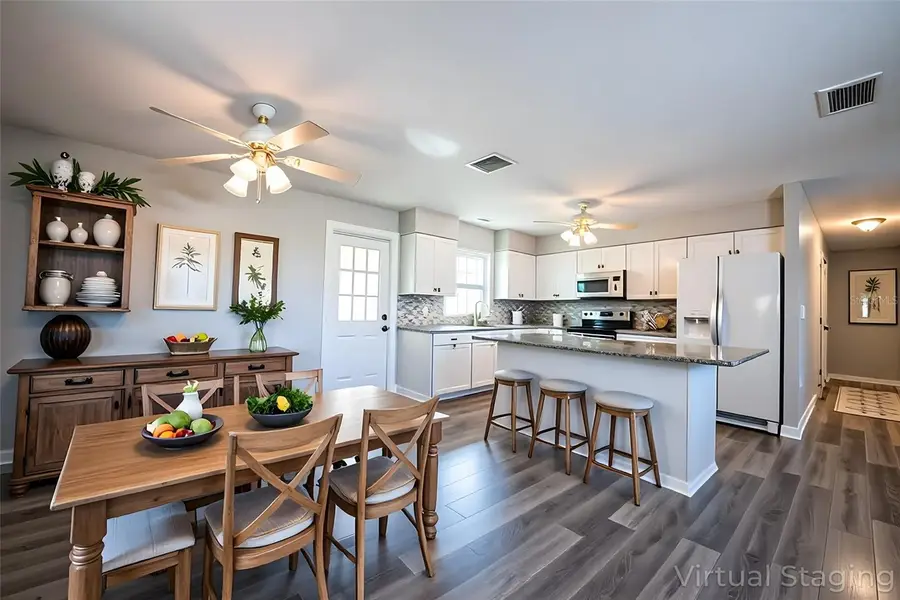 5111 N Orange Avenue, Lakeland, FL 33810 - Image #3