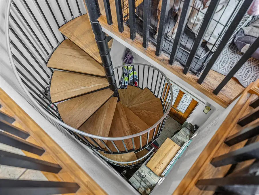 135 S Central Avenue, Bartow, FL 33830 - Image #2