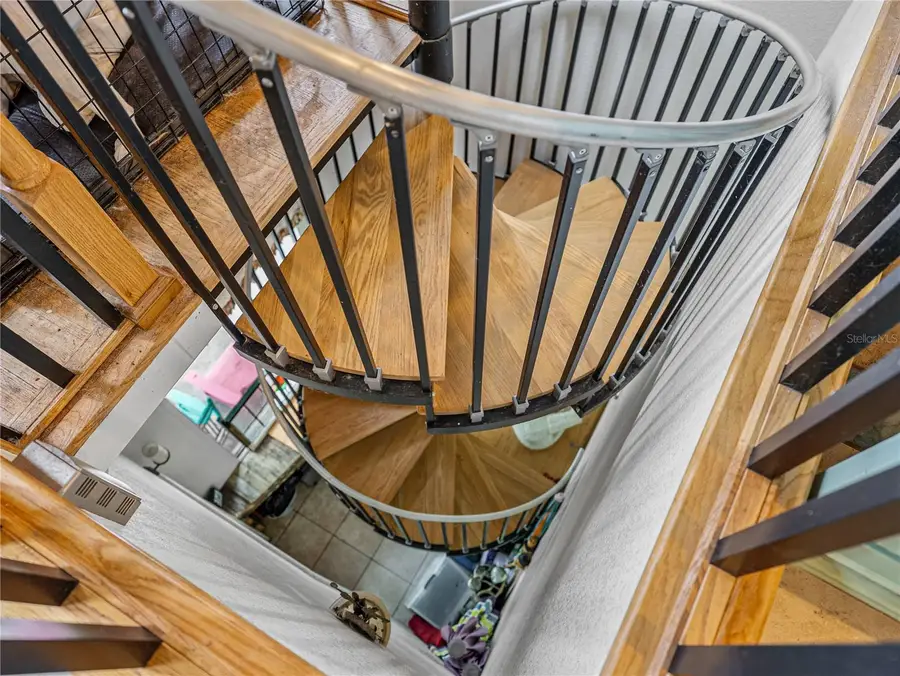 135 S Central Avenue, Bartow, FL 33830 - Image #3