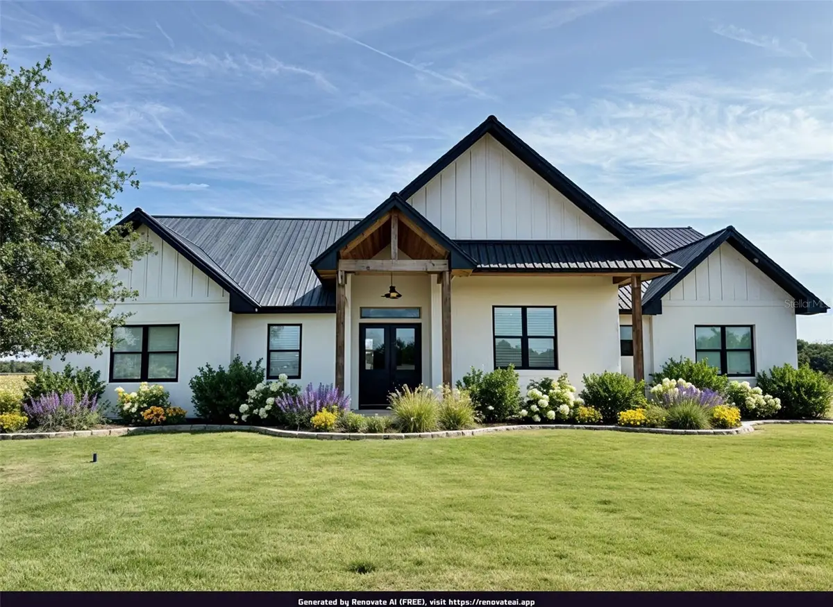 8837 Angus Road, Bartow, FL 33830 - Image #1