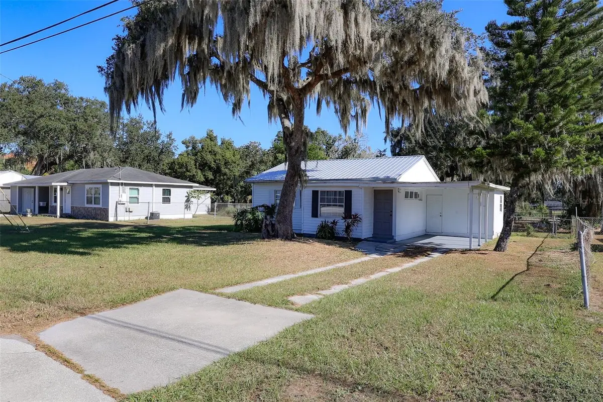 1950 E Valencia Drive, Bartow, FL 33830 - Image #1