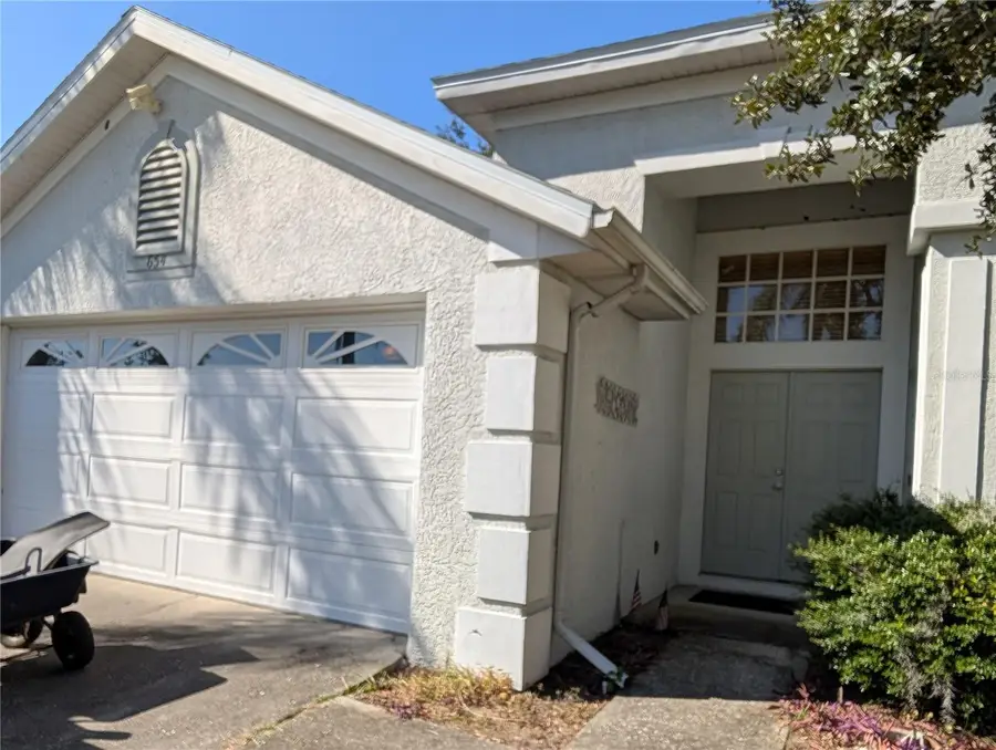 654 Bent Oak Loop, Davenport, FL 33837 - Image #3