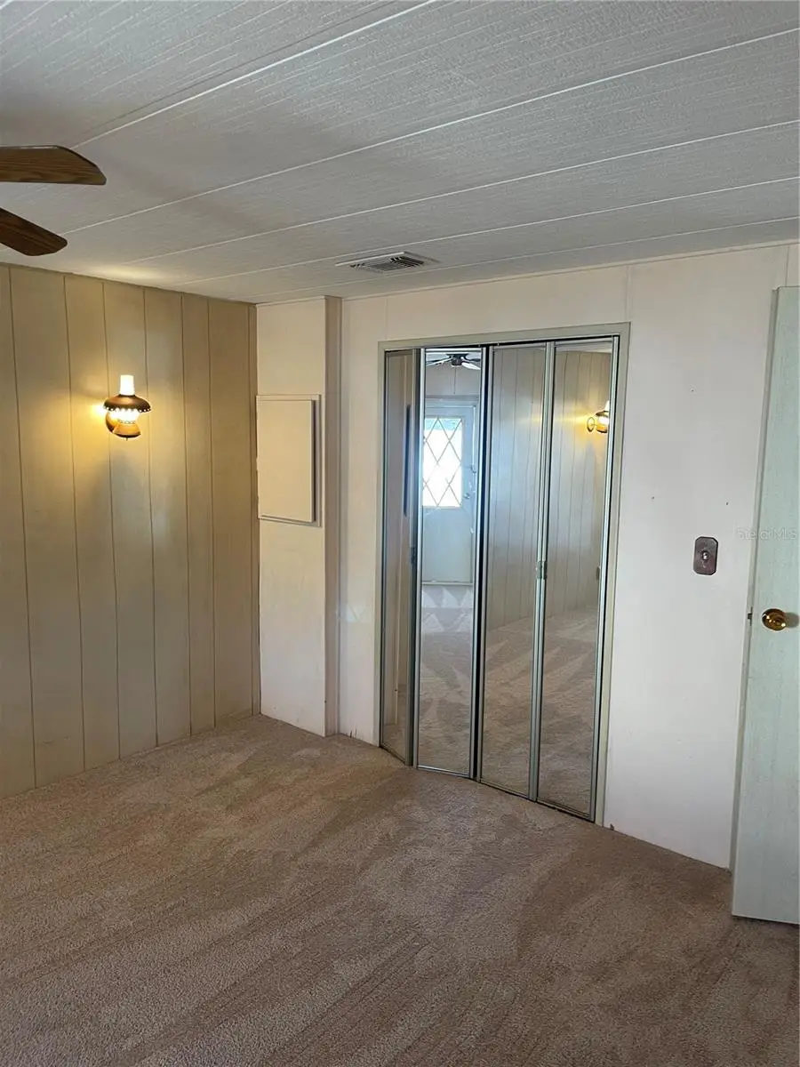 109 Ridge Manor Drive, Lake Wales, FL 33853 - Image #3