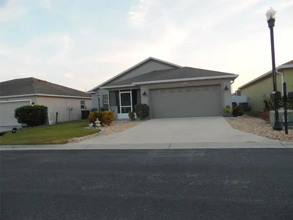 1144 High Seas Street, WINTER HAVEN, FL 33880