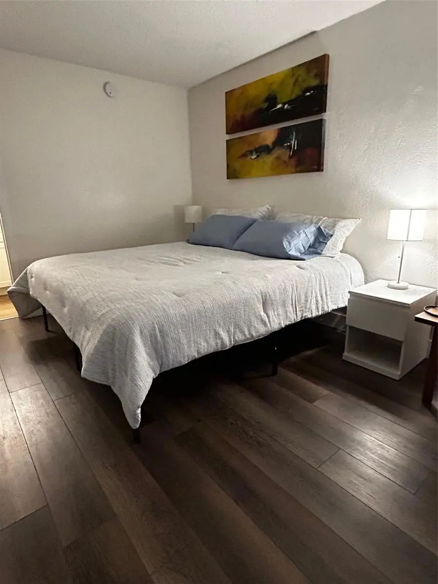 7150 N Tamiami Trail #S515, Sarasota, FL 34243 - Image #3