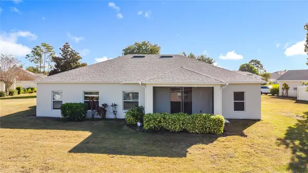 312 Towhee Road, WINTER HAVEN, FL 33881