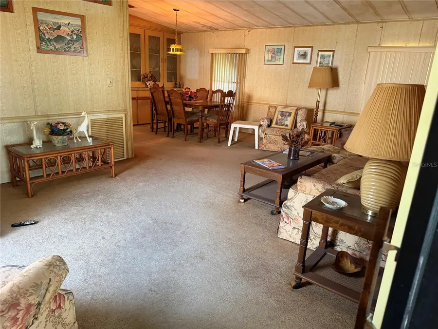 4155 Rolling Oaks Drive, Winter Haven, FL 33880 - Image #3