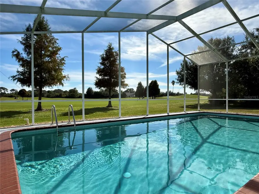 5614 Angelo Circle, Sebring, FL 33872 - Image #2